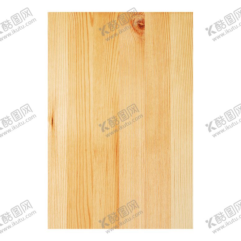 编号：62458809262332039993【酷图网】源文件下载-木纹素材