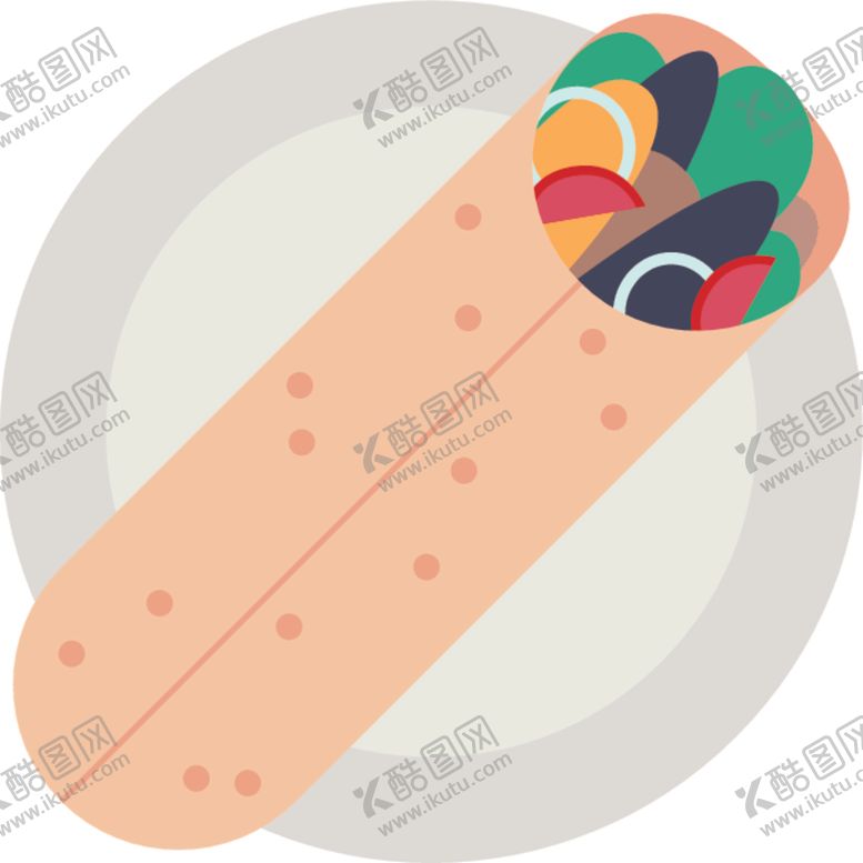 编号：28958910241624051504【酷图网】源文件下载-食物