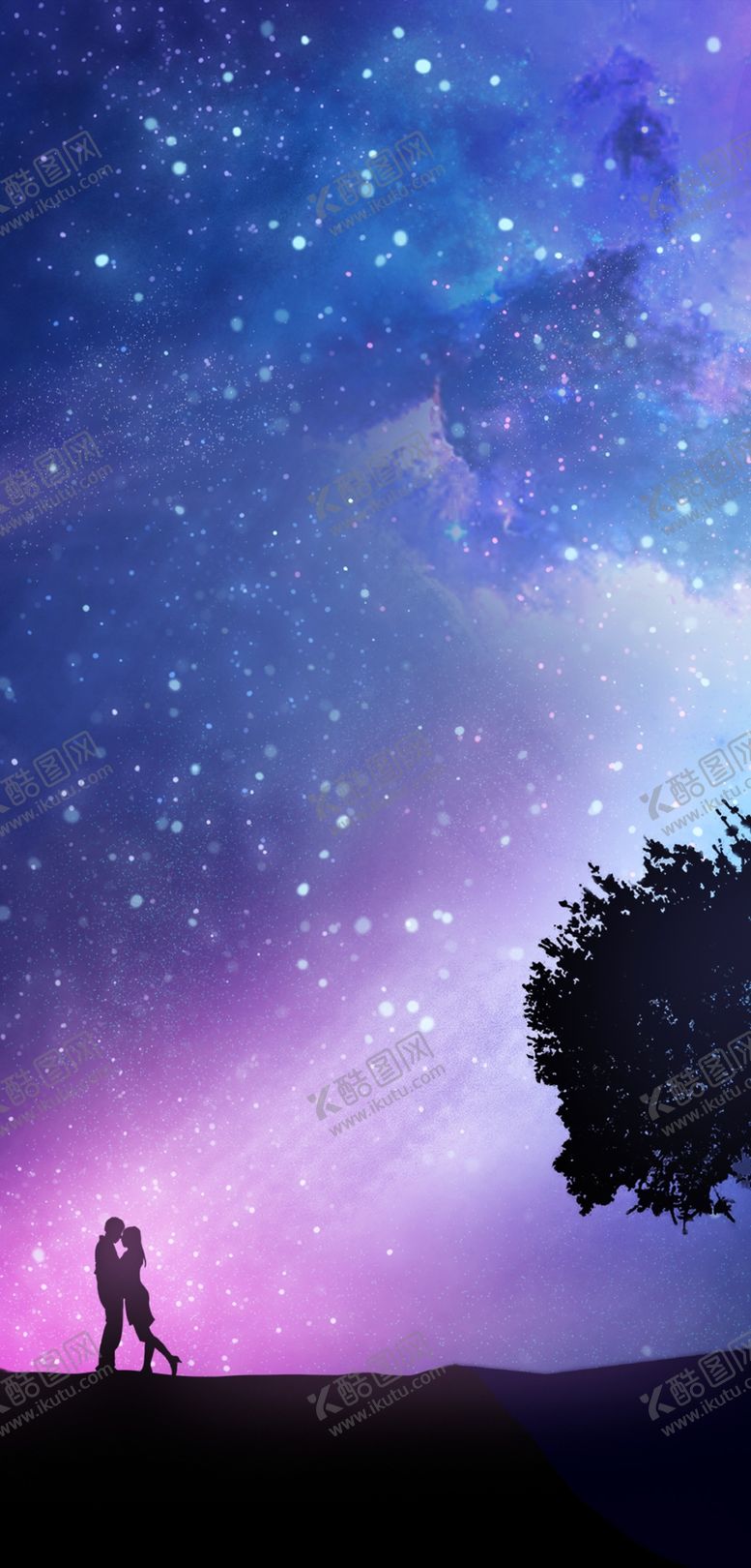 编号：46616710110948143277【酷图网】源文件下载-手机壁纸