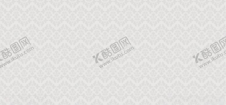 编号：15877210300640522828【酷图网】源文件下载-矢量图案