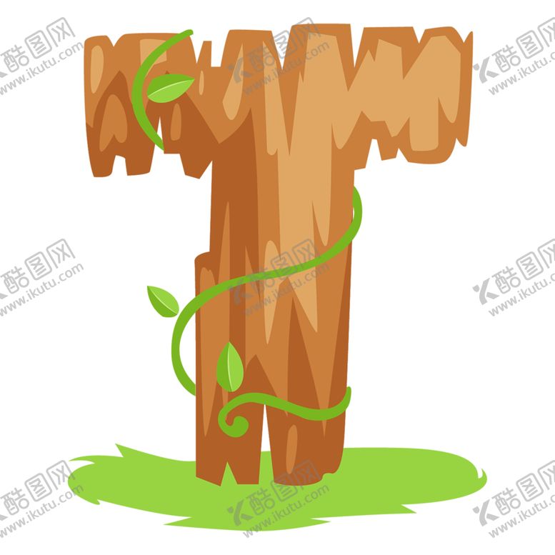 编号：32887007091149497280【酷图网】源文件下载-装饰木质素材