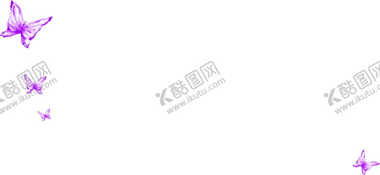 编号：63265106151600055234【酷图网】源文件下载-七夕素材