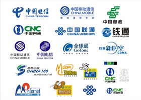 中国移动