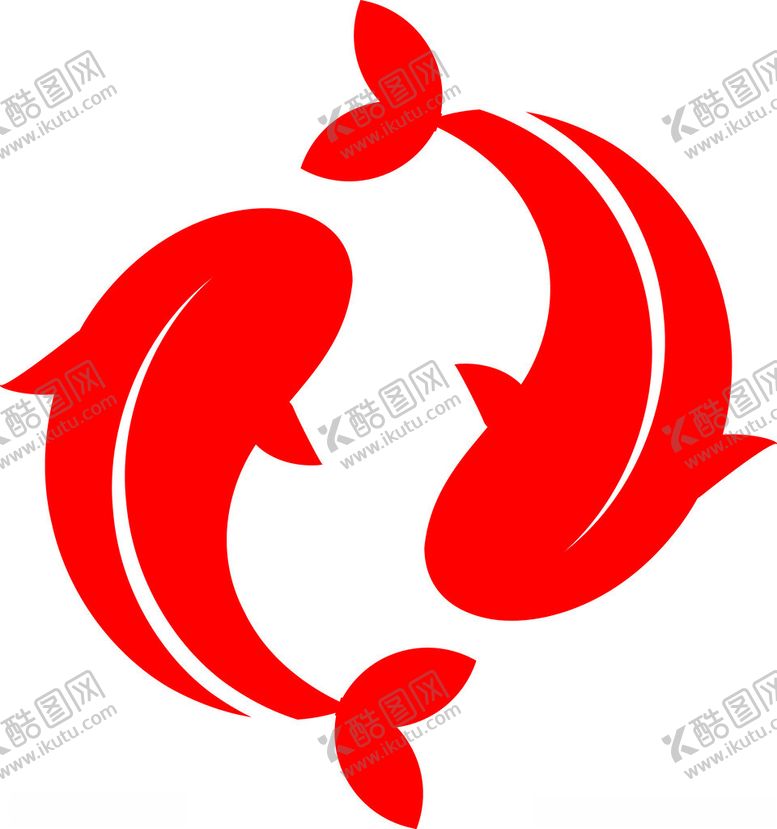 编号：45778112141805236768【酷图网】源文件下载-古代边框雕刻造型