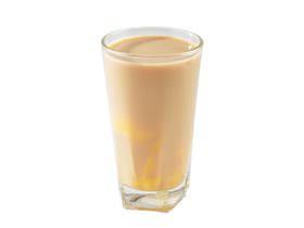 果汁奶茶图片