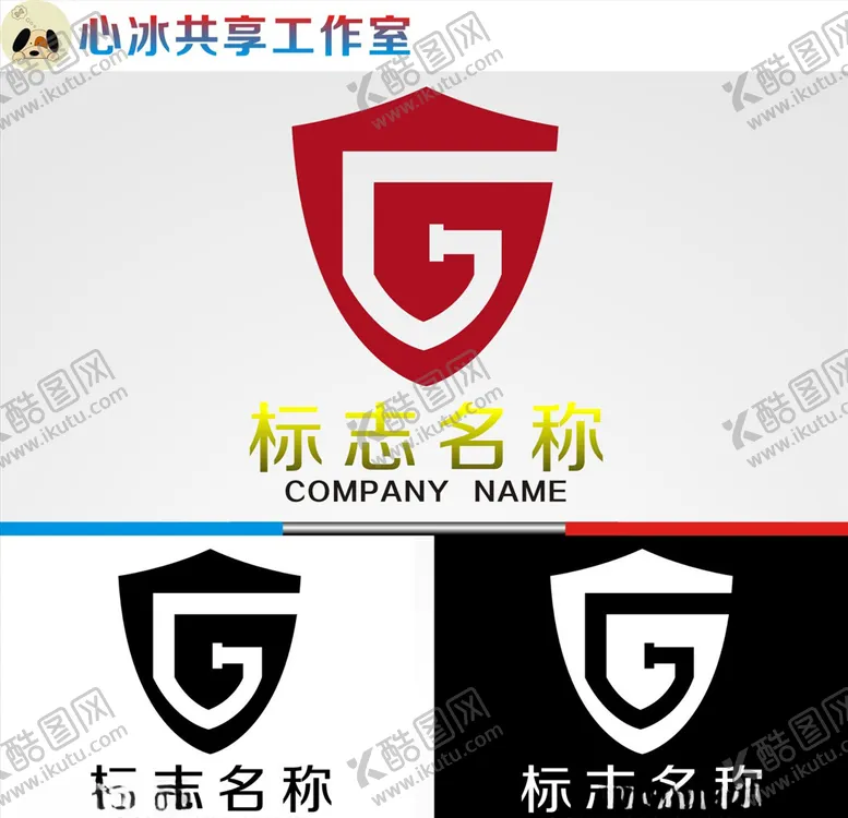 编号：53553904131647406374【酷图网】源文件下载-logo设计