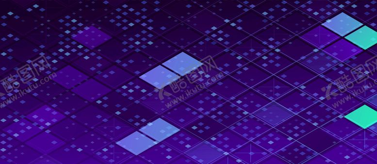 编号：87460209252340505270【酷图网】源文件下载-科幻未来城市