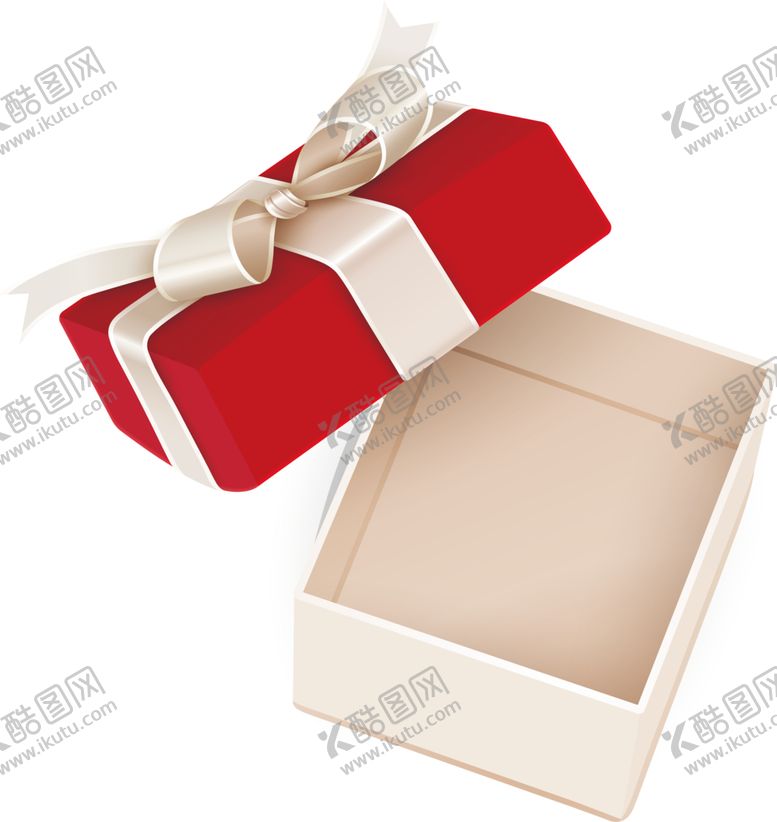 编号：70106712300320438463【酷图网】源文件下载-缤纷礼盒
