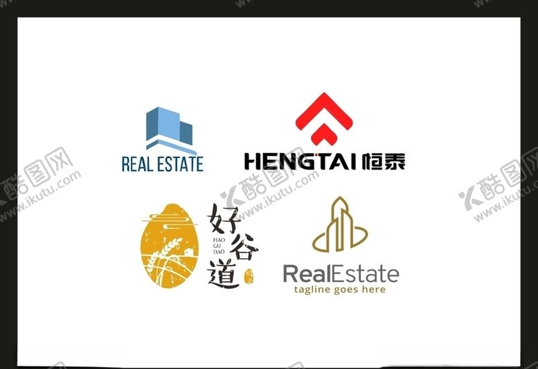 编号：72844405120118297912【酷图网】源文件下载-LOGO设计