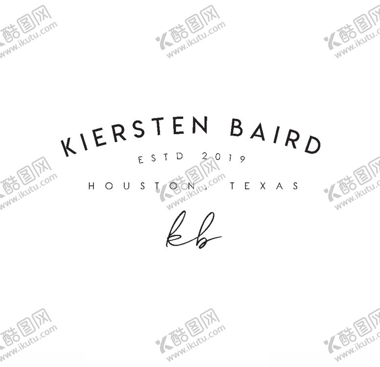 编号：24842909260619286806【酷图网】源文件下载-标志设计