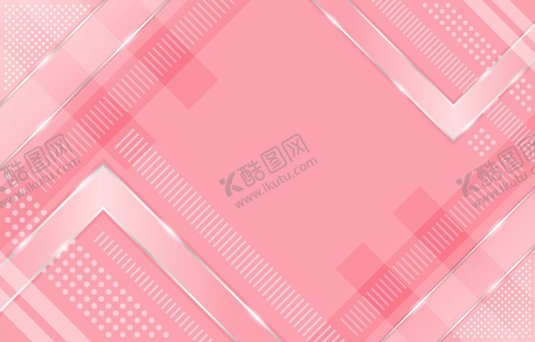 编号：57924309252202327312【酷图网】源文件下载-抽象底纹背景  