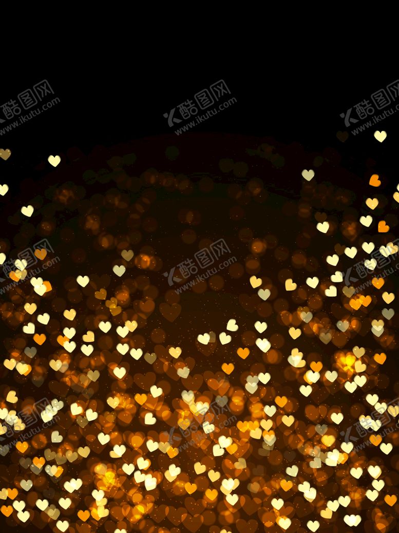 编号：82345709282144319365【酷图网】源文件下载-情人节素材