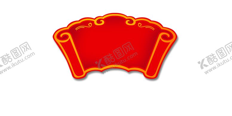 编号：49478906280222394910【酷图网】源文件下载-古典边框