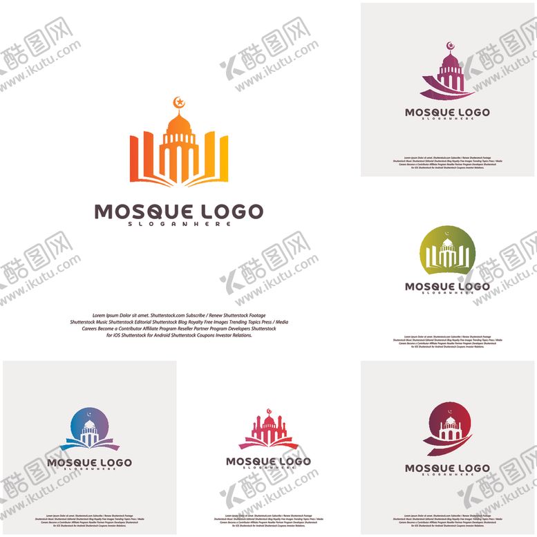 编号：63174409300651244023【酷图网】源文件下载-简洁图标