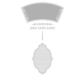 图案线条条纹抽象底纹边框
