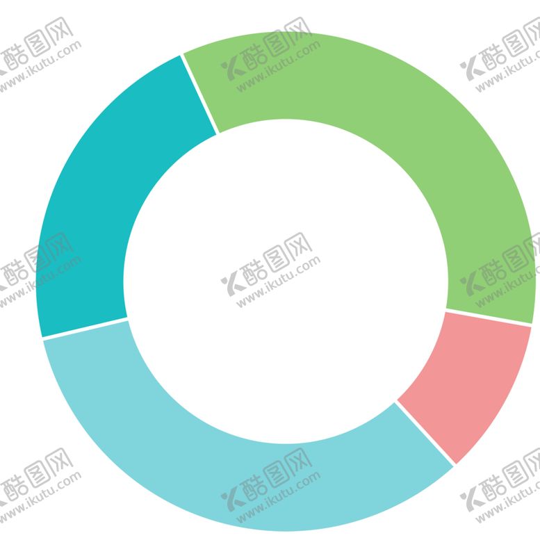 编号：55369207090729402810【酷图网】源文件下载-绿色边框