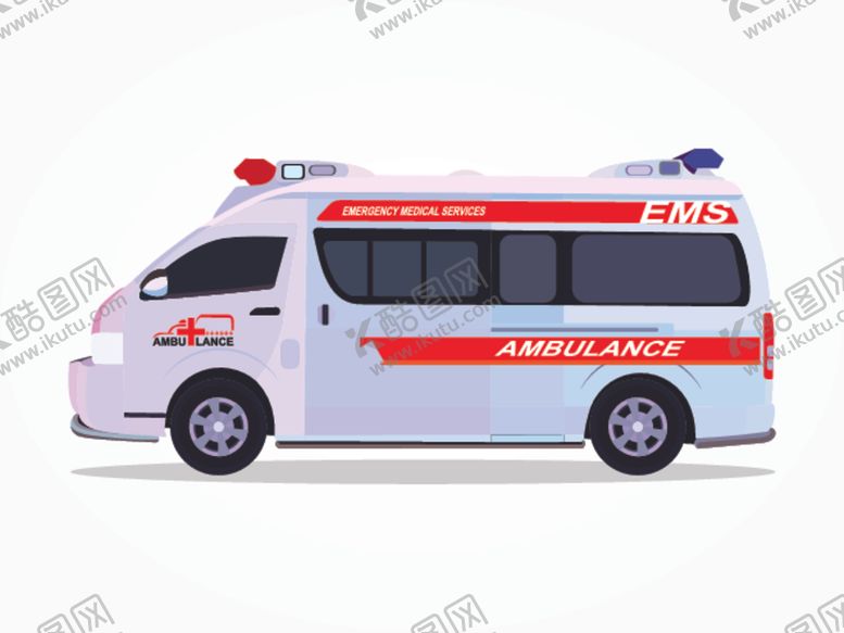 编号：53744910070423445816【酷图网】源文件下载-卡通汽车