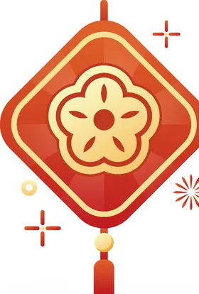 活图标图标标签标志标志图标