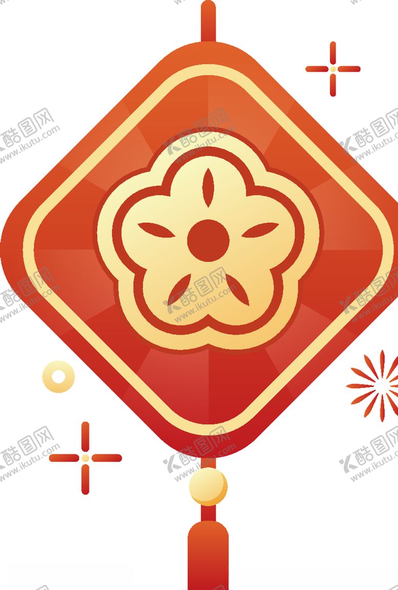 编号：48606210071645429400【酷图网】源文件下载-活图标图标标签标志标志图标