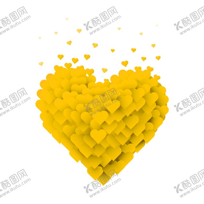 编号：10777110070028374322【酷图网】源文件下载-浪漫素材