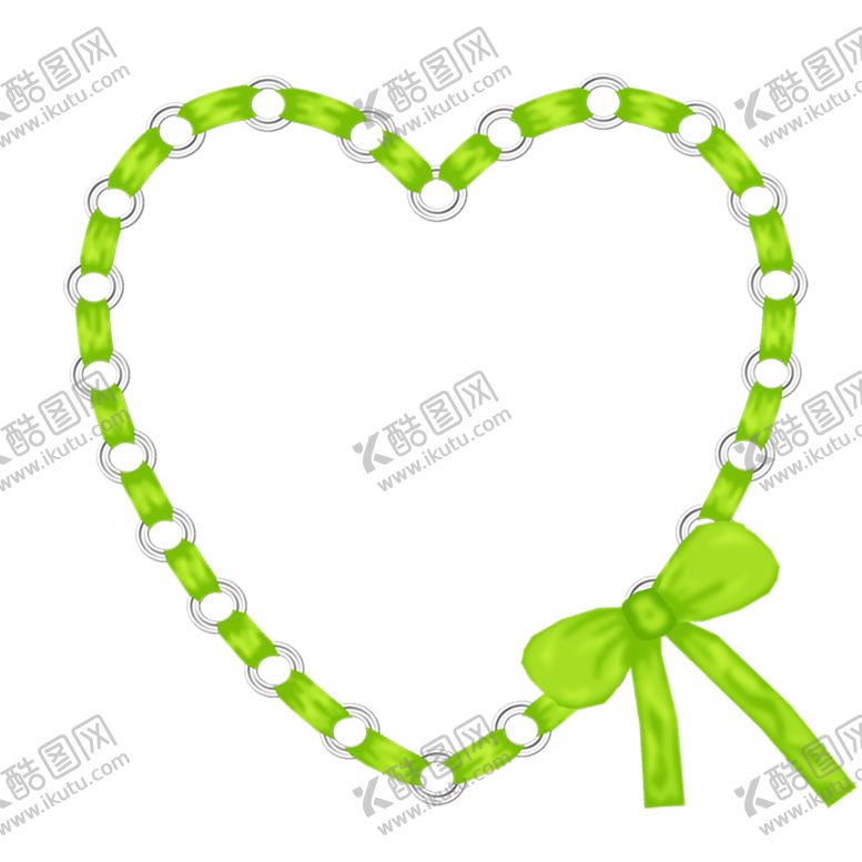 编号：82374610030105352509【酷图网】源文件下载-花边素材