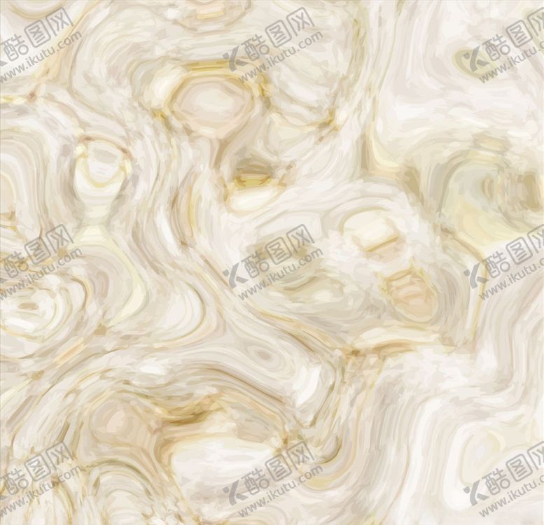 编号：91577010040318598911【酷图网】源文件下载-大理石纹背景