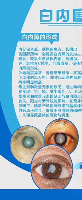 牙科展架