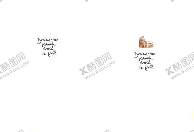 编号：97281909292144534829【酷图网】源文件下载-本本封面