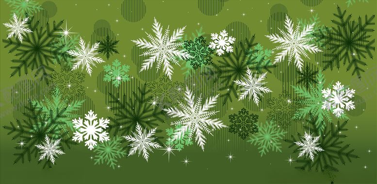 编号：43472909120209105762【酷图网】源文件下载-圣诞底纹