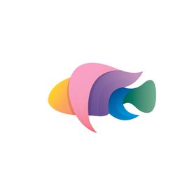 渔业标志
