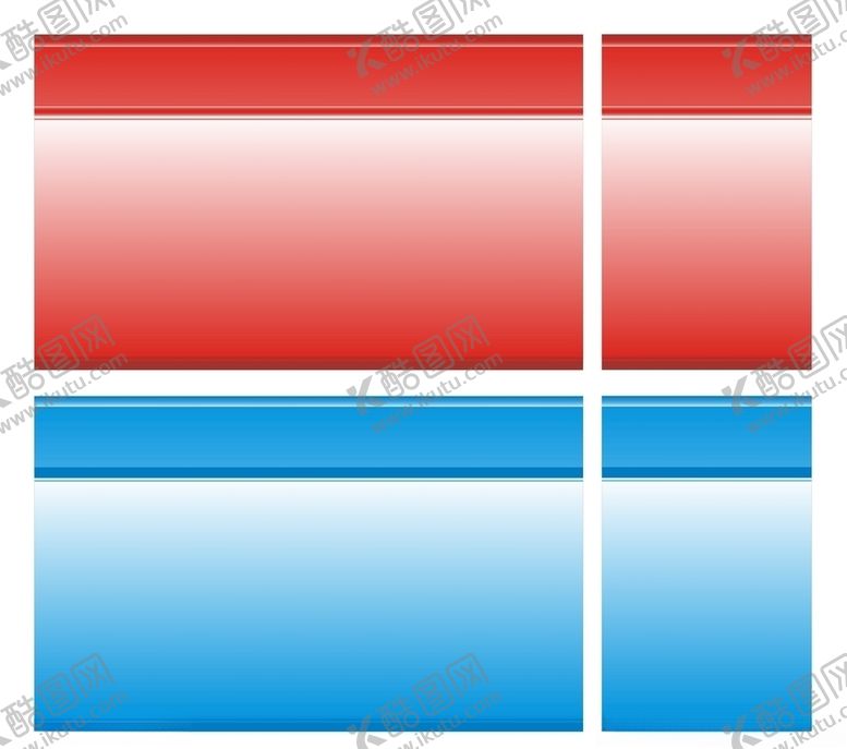 编号：87137209220331557654【酷图网】源文件下载-展板背景