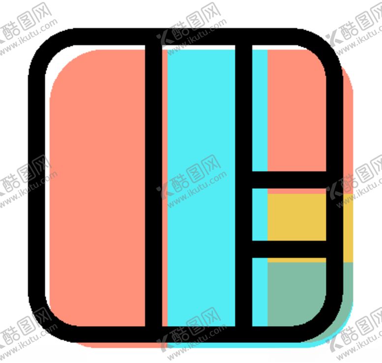 编号：61854309190407023324【酷图网】源文件下载-图标