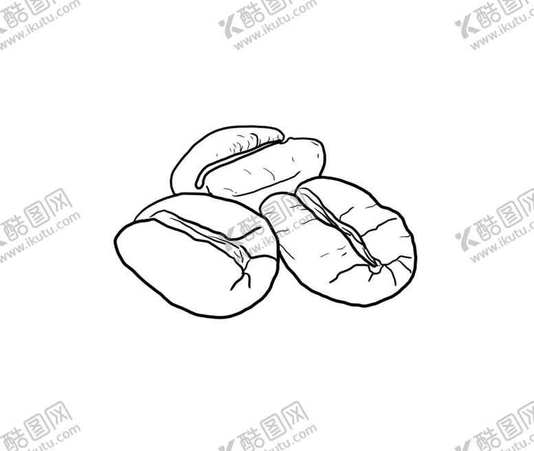 编号：31478905021559153388【酷图网】源文件下载-巧克力豆