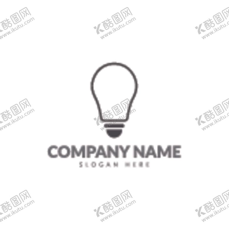 编号：37389509190659041121【酷图网】源文件下载-矢量logo图标