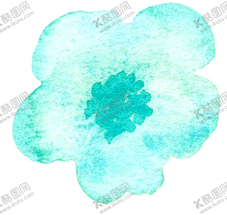 编号：91083507081754344789【酷图网】源文件下载-水墨