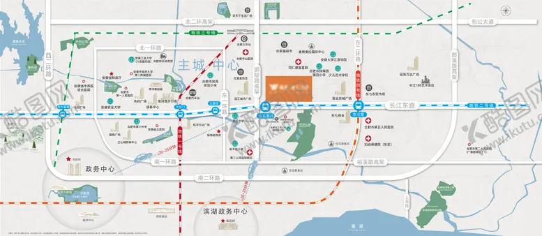 编号：16310202101748567831【酷图网】源文件下载-区位图