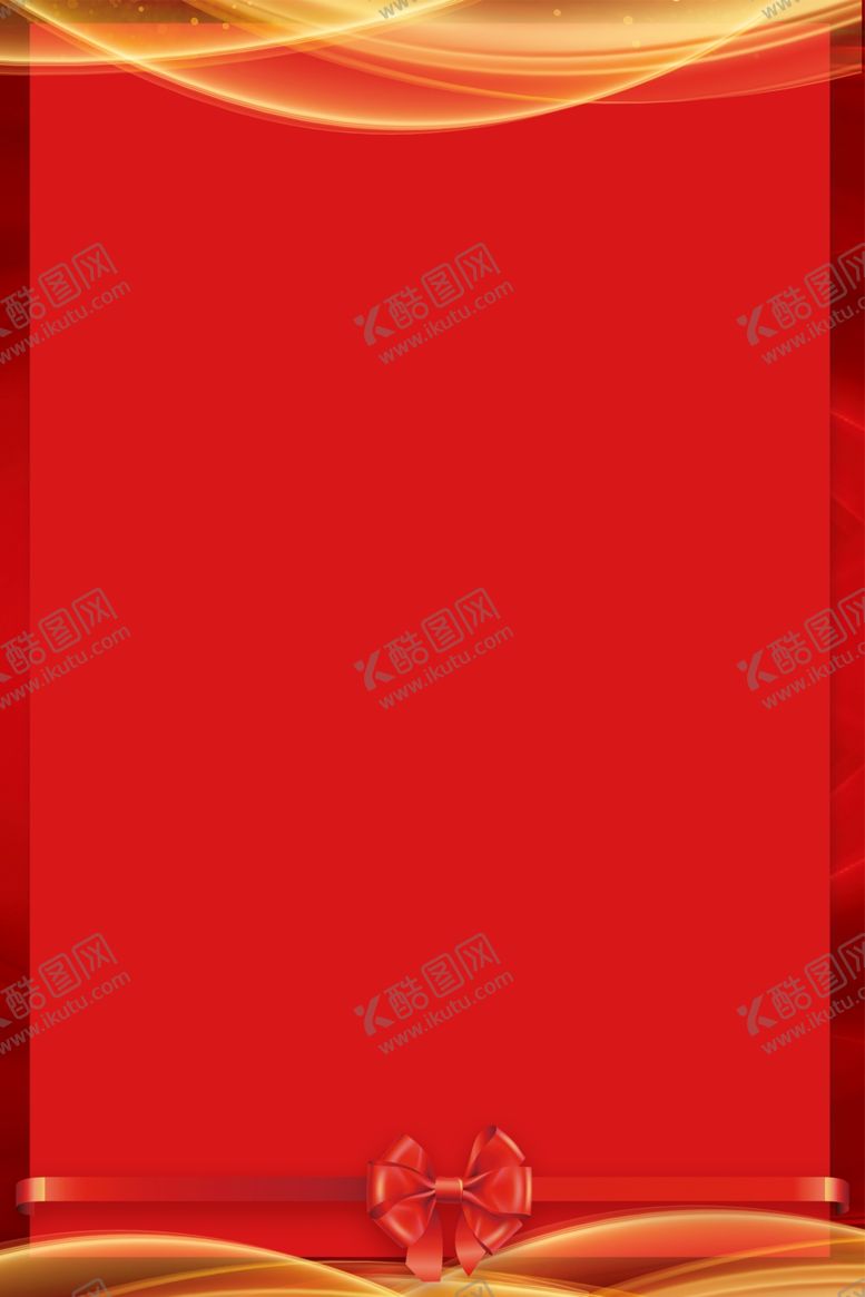 编号：46705010040926529697【酷图网】源文件下载-红色背景