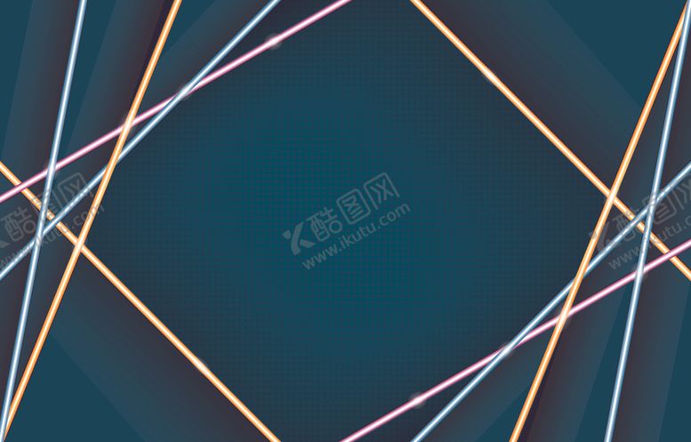编号：18319710231201518832【酷图网】源文件下载-彩色几何底纹