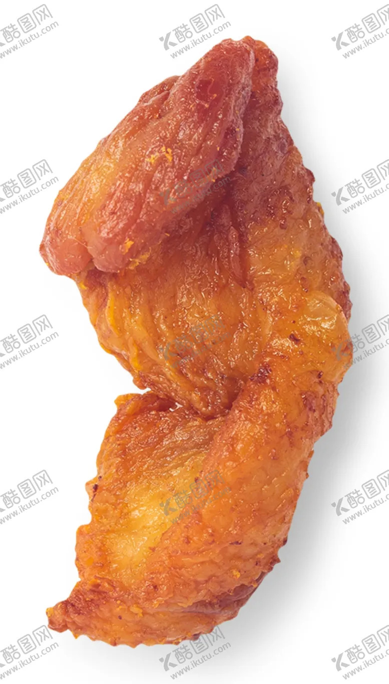 编号：70131807010401321678【酷图网】源文件下载-酥肉