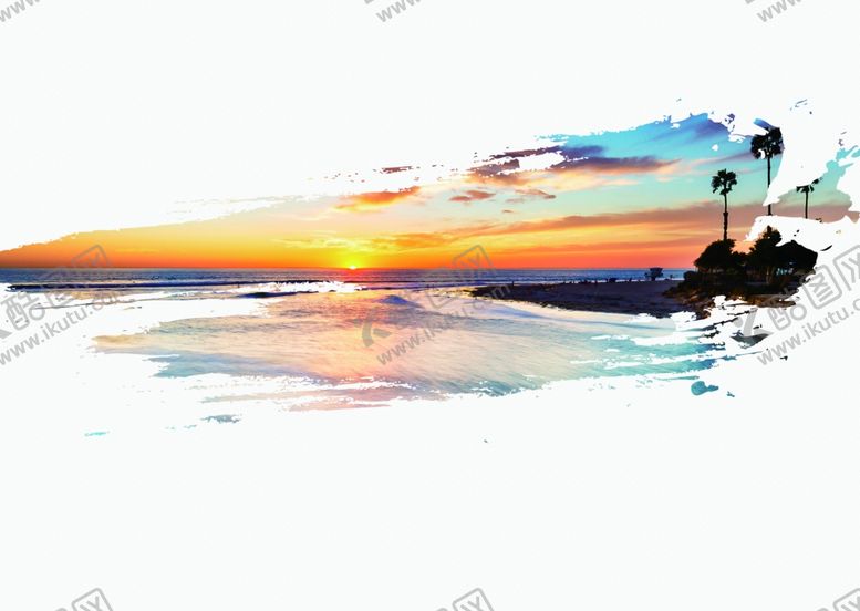 编号：81907509211658375305【酷图网】源文件下载-旅游