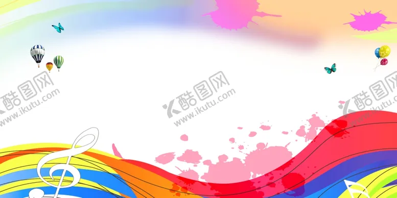 编号：77946106302018414787【酷图网】源文件下载-海报背景展板背景海报元素