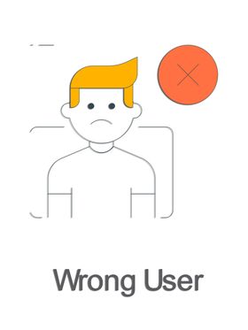 网页图标