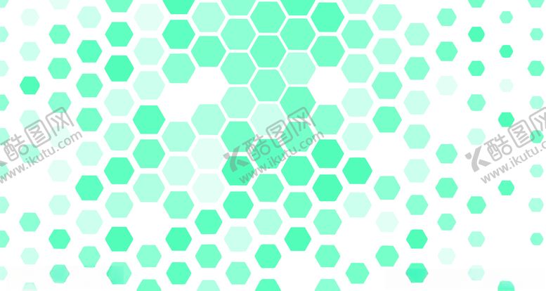 编号：12063609102153437358【酷图网】源文件下载-科技底纹几何图形线条渐变