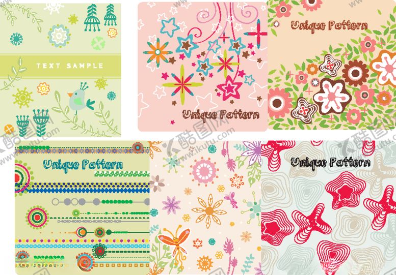 编号：53358409292305206137【酷图网】源文件下载-图案