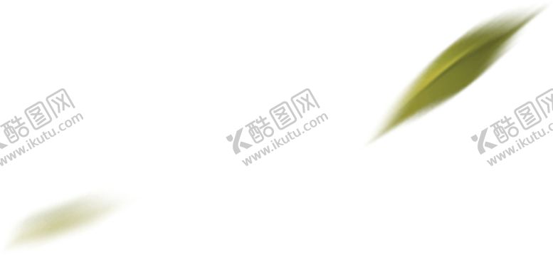 编号：21947904280335153279【酷图网】源文件下载-叶子