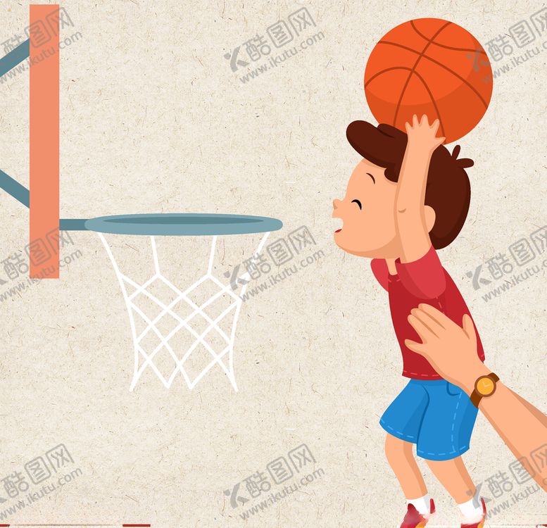 编号：56503709221936351000【酷图网】源文件下载-矢量人物扁平人物职业人物