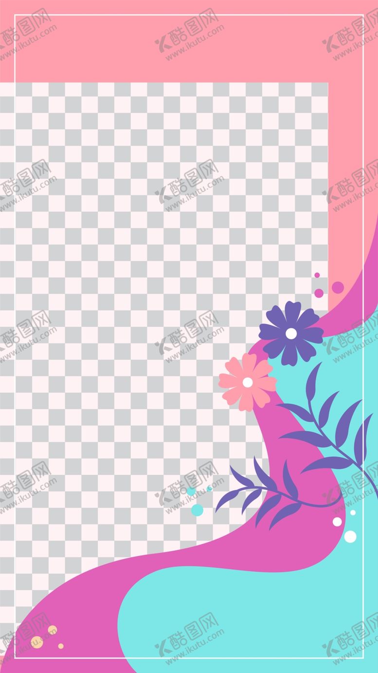 编号：67216210052245335016【酷图网】源文件下载-艺术海报