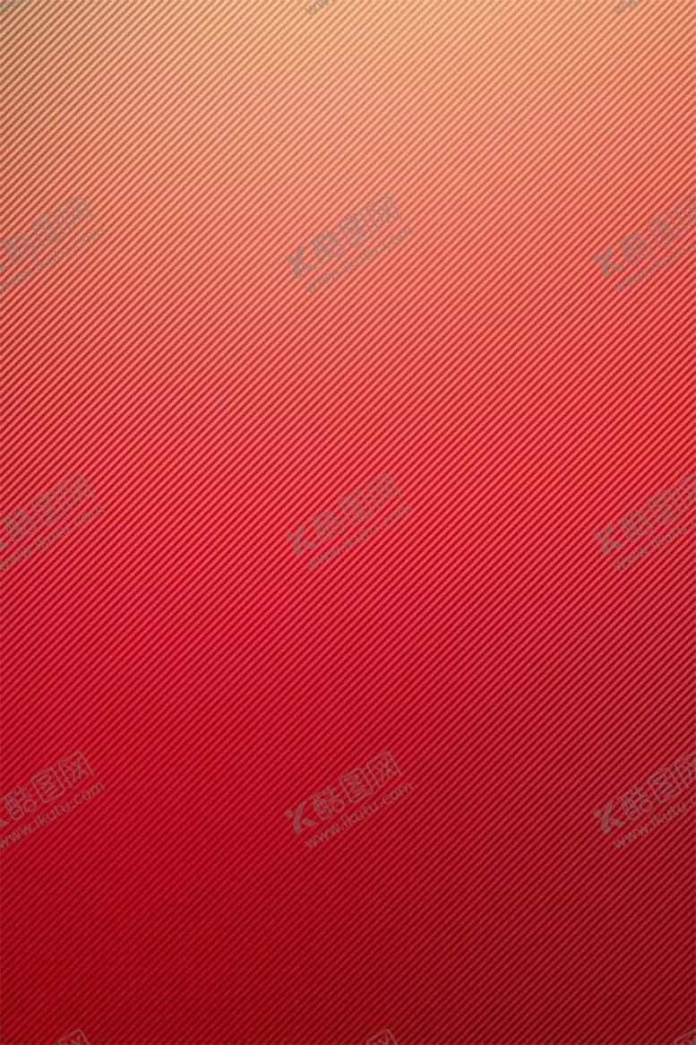 编号：22834503142318472671【酷图网】源文件下载-红色背景
