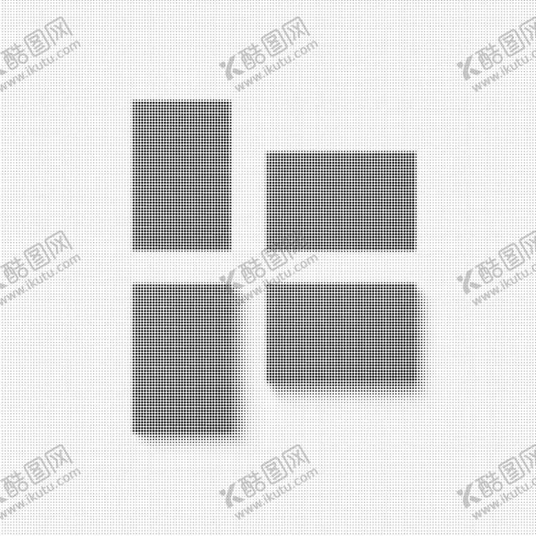 编号：79838812042041056185【酷图网】源文件下载-盒子样机