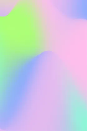 渐变背景素材色彩桌面底图底纹